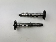 ARBRES A CAMES BENELLI 500 LEONCINO 2017-2023