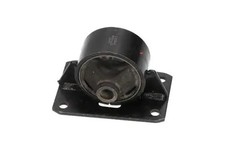 Support moteur EEM-9088 KAVO