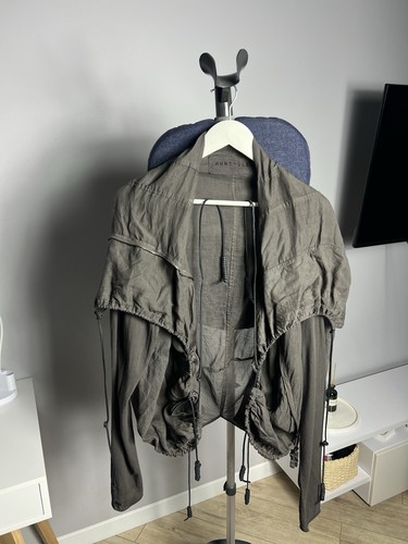 Veste capuche archive - capuche,