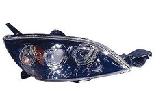 VAN WEZEL Projecteur principal