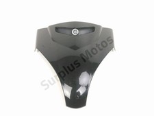 HABILLAGE AVANT YAMAHA YP 125