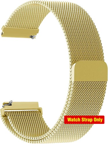 Only strap for - for, samsung