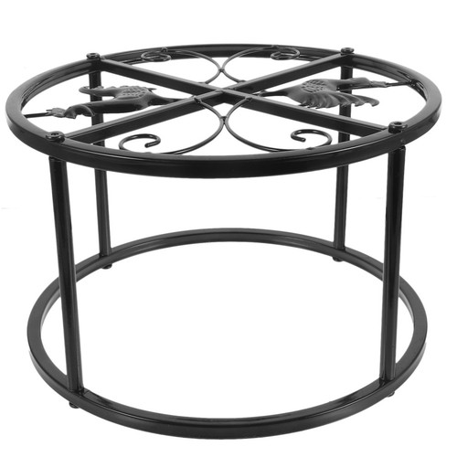 Accessoires poulailler - ,