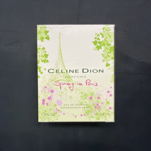 Avon celine dion - avon, de