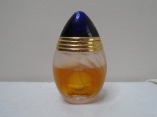 Vintage BOUCHERON Eau de