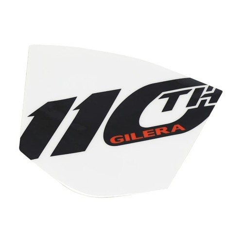 Autocollant-Sticker-Decor