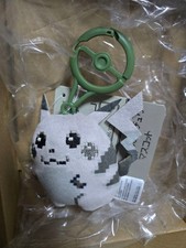 Doll Pikachu Mascotte Peluche