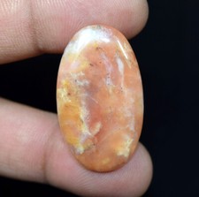 24.50 Cts. Pierres précieuses