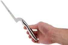 ZWILLING COLLECTION - Couteau