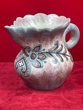 Pot à lait H 13 cm -