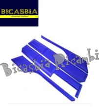 9933 - Découper les Pièces