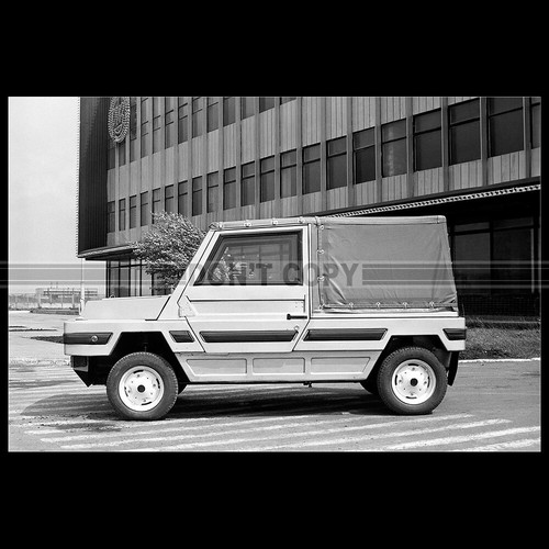 Photo 014083 kamaz 1101 - photo,