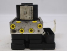 Calculateur abs occasion SUZUKI SWIFT III Phase 1 - 1.3 VVT 4X4 -