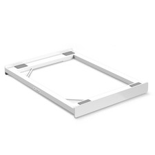 Torre SLIM L45, Kit de