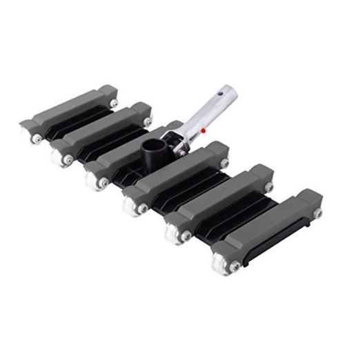 Balai aspirateur 12 - balai,