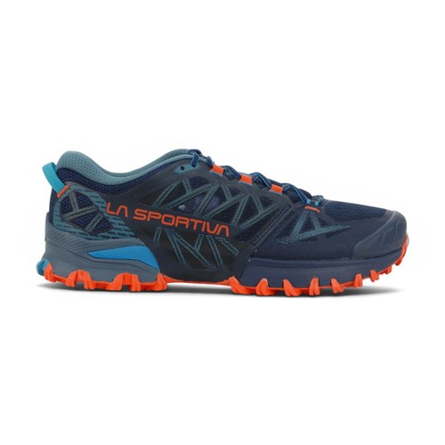Sportiva men bushido iii - sportiva,