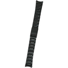 Véritable nouveau Casio