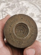 MESSAGERIES MARITIMES