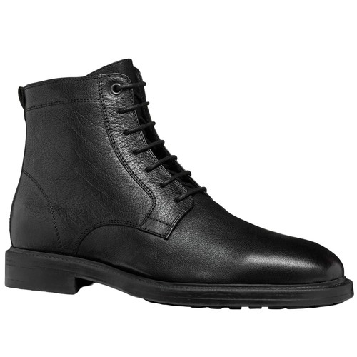 Geox bottines tiberio - -,