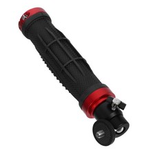  Stabilisateur Appareil Photo