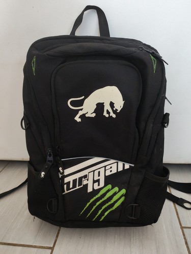Sac moto furygan - moto,