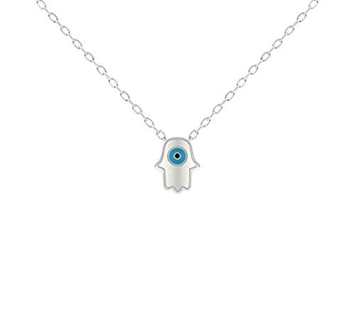 Dalia collier avec - collier,