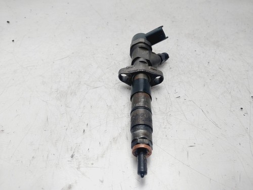 8200084534 injecteur pour