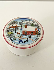 Petite boite villeroy boch - villeroy,
