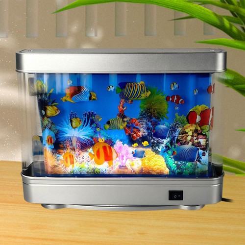 Lampe ambiance pour - lampe, d'ambiance