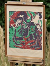 Graphique Avec Cadre