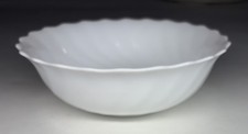 Plat Saladier ARCOPAL France