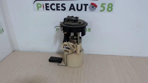 Pompe gavage citroen xantia - de,