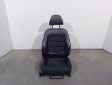 8850FF SIÈGE AVANT DROIT /