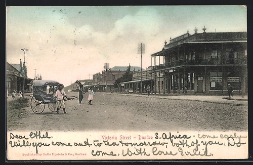 Cpa dundee victoria - cpa, dundee,
