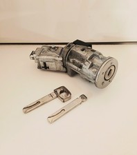 Réf. 4162PT Neiman + 2