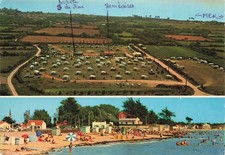 44 LES MOUTIERS EN RETZ