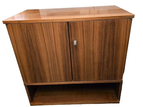 Meuble bahut vintage des - bahut,
