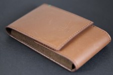 Pochette de Service Rolex