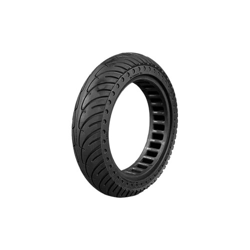 Pneu plein xiaomi m365 - pneu,