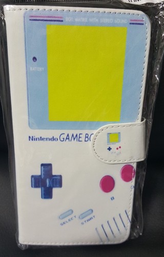 Iphone plus 5 wallet - plus,
