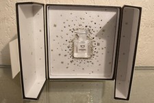 COFFRET N° 5 L' EAU - Noel