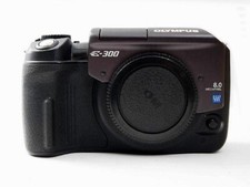 Appareil photo reflex