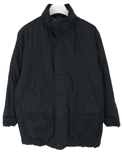 Paul shark parka matelassée - paul, &