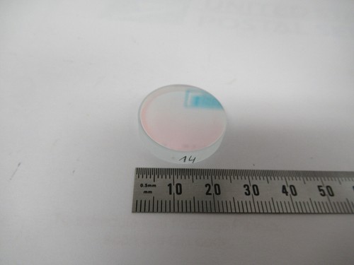 Spectra physics g0382 - spectra, g0382-000
