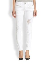 True Reliogion Women Hot