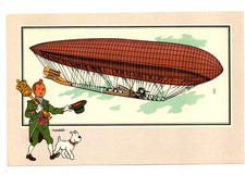 Chromo VOIR et SAVOIR