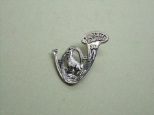 Pin's 30ÈME BATAILLON DE