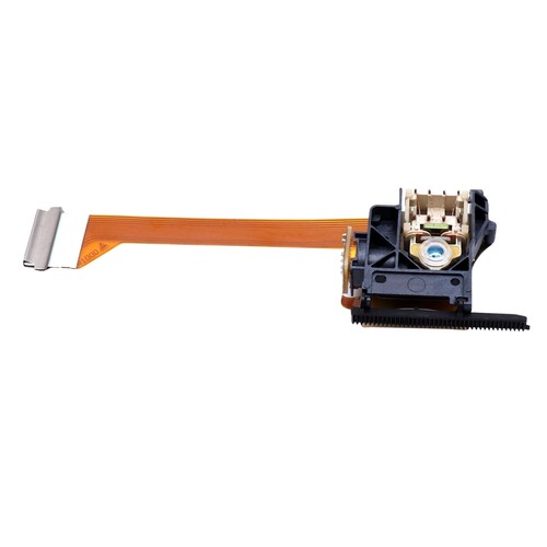 Repair optical laser lens - repair,