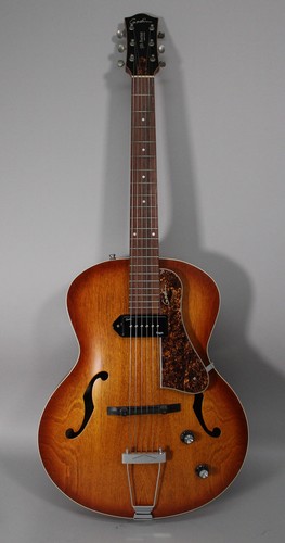 Godin 5th avenue kingpin - godin,