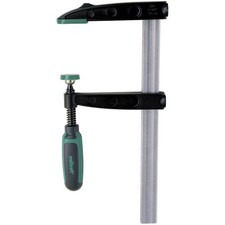 Serre-joint à vis SZ 80-300